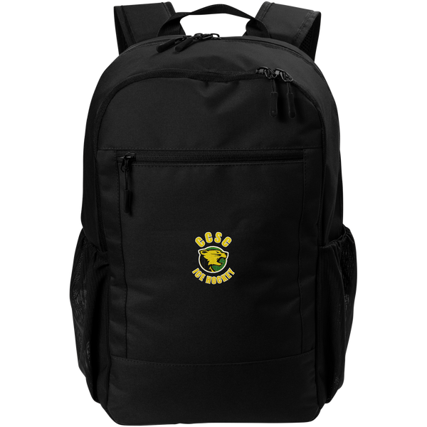 Chester County Daily Commute Backpack