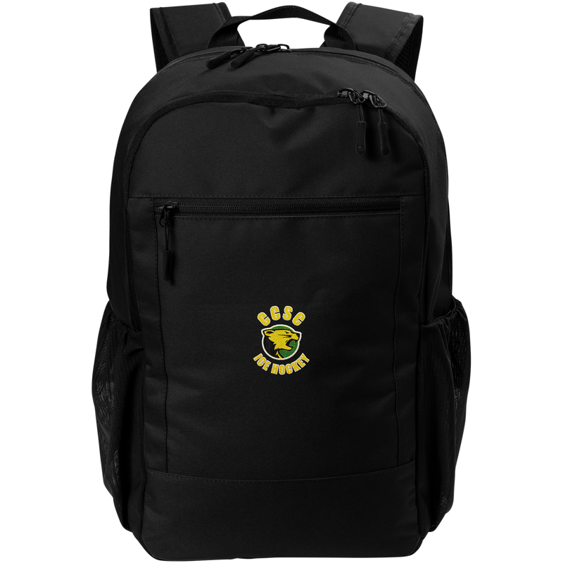 Chester County Daily Commute Backpack