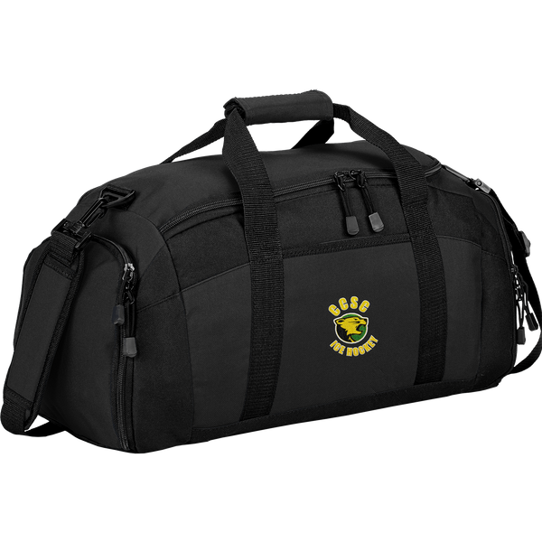 Chester County Gym Bag