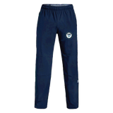 Youth Breakaway Lightweight Warm Up Pants (Carolina Premier Hockey)