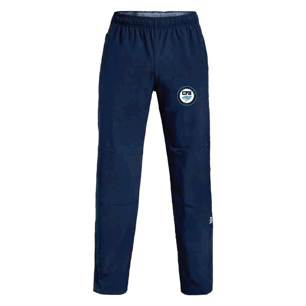 Adult Breakaway Lightweight Warm Up Pants (Carolina Premier Hockey)