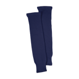 Carolina Premier Hockey Knit Practice Socks