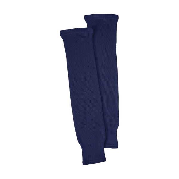 Carolina Premier Hockey Knit Practice Socks
