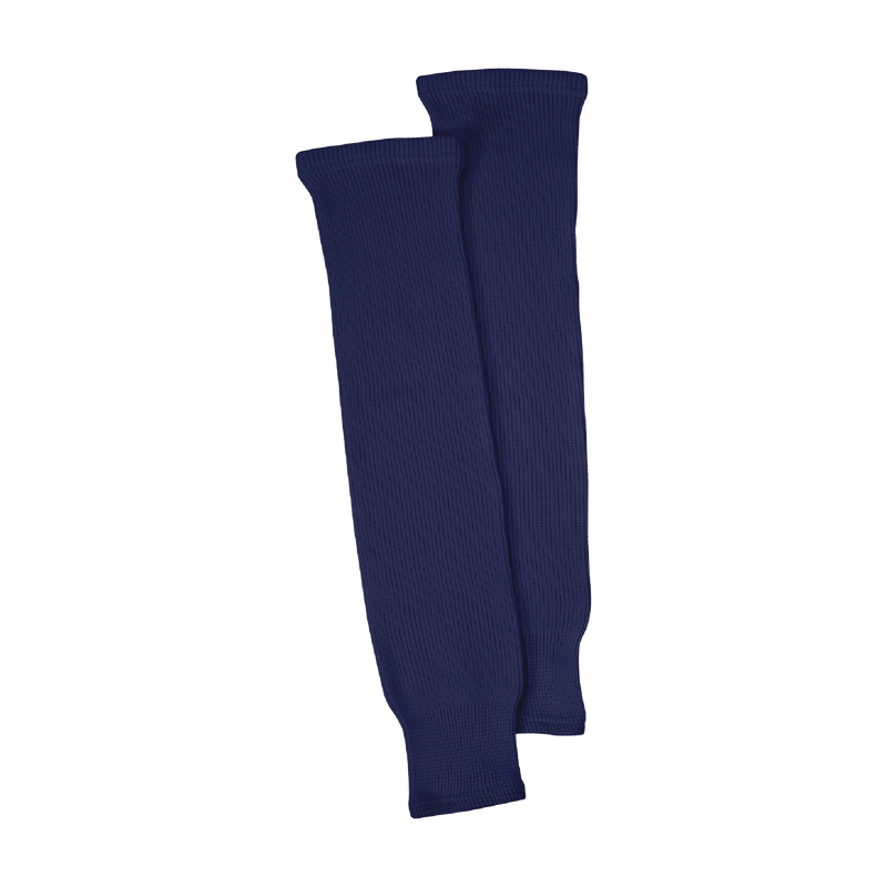 Carolina Premier Hockey Knit Practice Socks