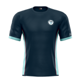 Carolina Premier Hockey Youth Sublimated Tee