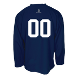 Carolina Premier Hockey Adult Goalie Practice Jersey