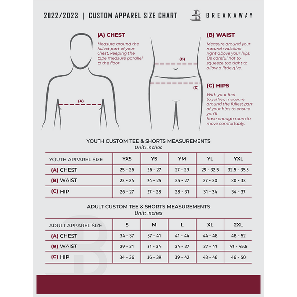 Lansing Spartans Adult Sublimated Polo Tee