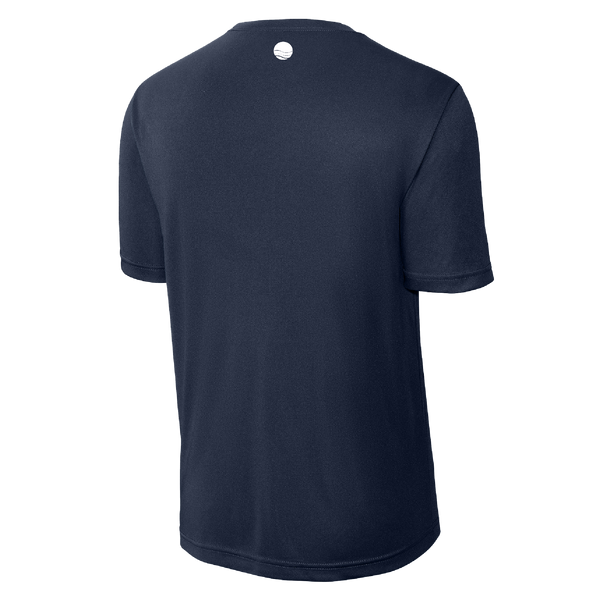 NYAC Lifeguard Tee
