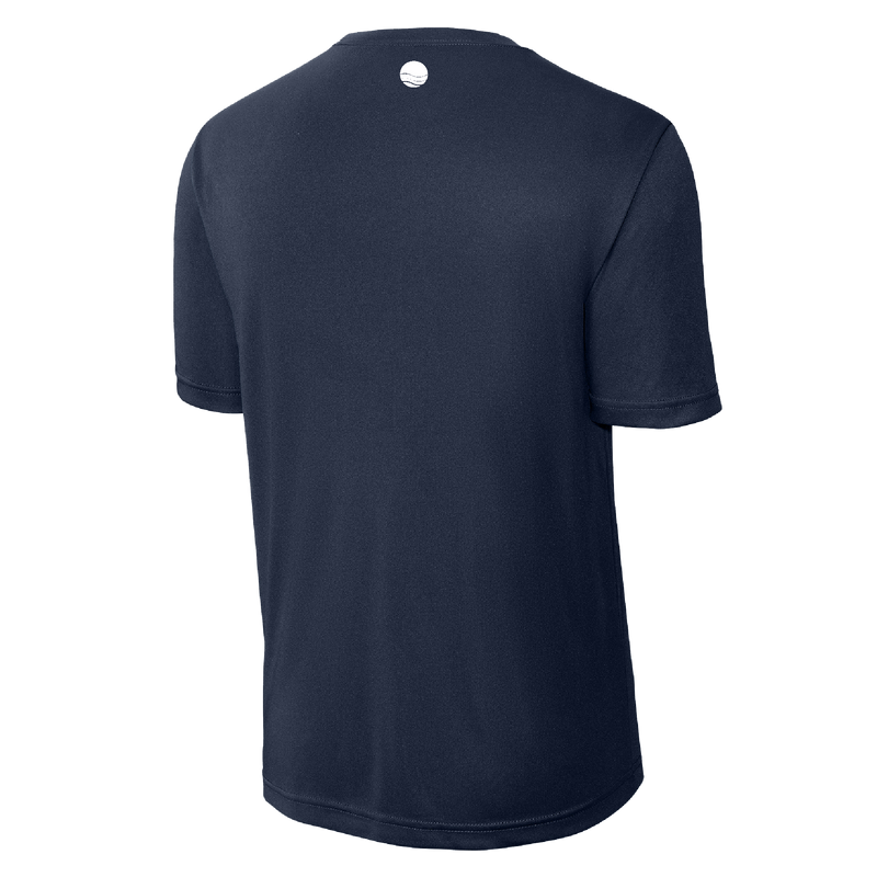 NYAC Lifeguard Tee