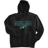 Kensington Valley Renegades Super Heavyweight Fleece Hoodie