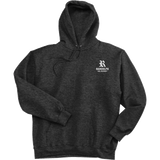 Randolph Hockey Super Heavyweight Fleece Hoodie