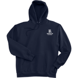 Randolph Hockey Super Heavyweight Fleece Hoodie