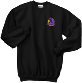 Youngstown Phantoms Ultimate Cotton - Crewneck Sweatshirt