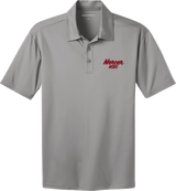 Mercer NCDC Adult Silk Touch Performance Polo