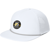 Upland Athletics OGIO 5-Panel Rope Performance Cap