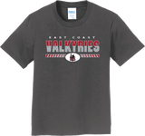 NJ Valkyries Youth Fan Favorite Tee