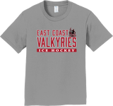 NJ Valkyries Youth Fan Favorite Tee