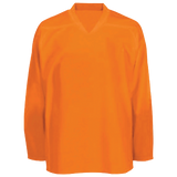 BBSG Youth Practice Jersey