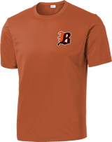 Philadelphia Blazers PosiCharge Competitor Tee