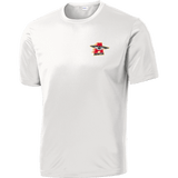 NY Aviators PosiCharge Competitor Tee