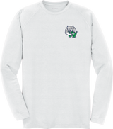 Woodbridge Wolfpack Long Sleeve Ultimate Performance Crew