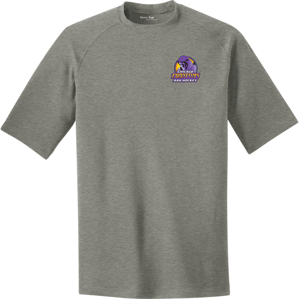 Chicago Phantoms Ultimate Performance Crew