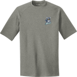 Hard Edge Hockey Ultimate Performance Crew