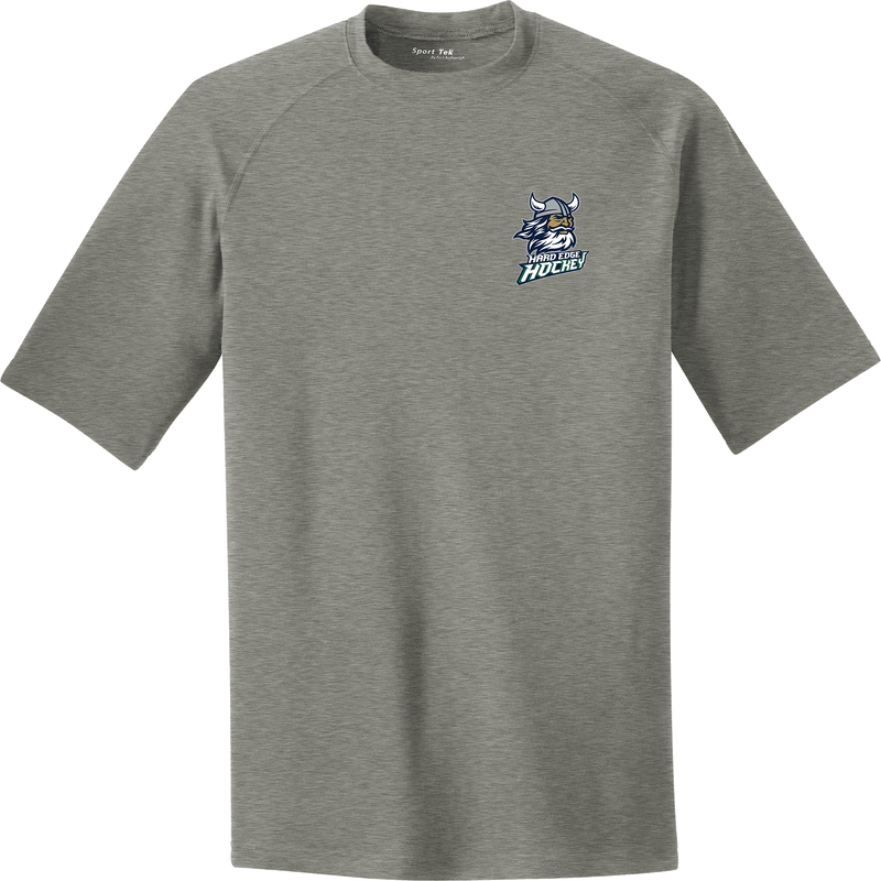 Hard Edge Hockey Ultimate Performance Crew