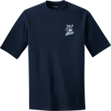 Hard Edge Hockey Ultimate Performance Crew