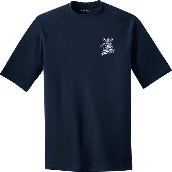 Hard Edge Hockey Ultimate Performance Crew