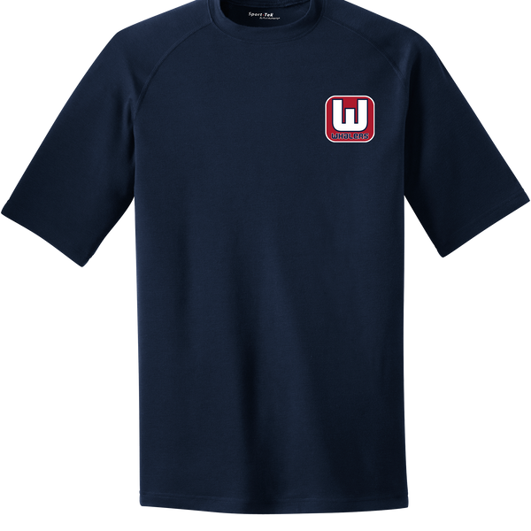 CT Whalers Tier 1 Ultimate Performance Crew