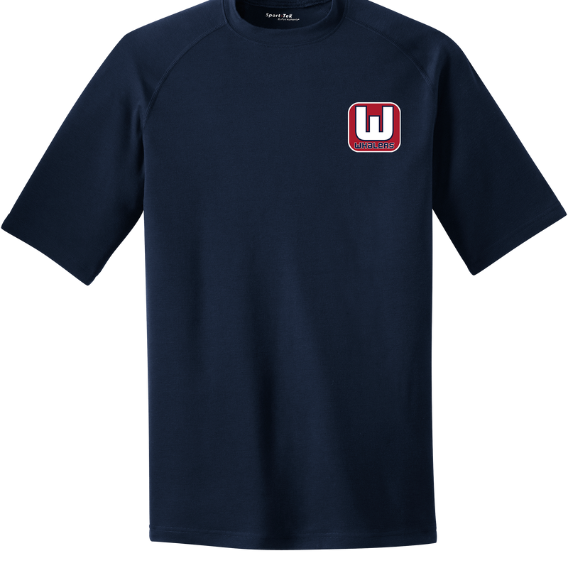 CT Whalers Tier 1 Ultimate Performance Crew