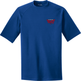 York Devils Ultimate Performance Crew