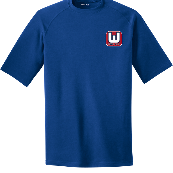 CT Whalers Tier 1 Ultimate Performance Crew
