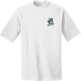 Hard Edge Hockey Ultimate Performance Crew