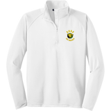 Chester County Sport-Wick Stretch 1/4-Zip Pullover