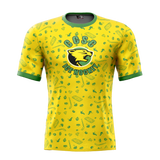 Chester County Youth Sublimated Pattern Tee
