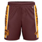 Avon Grove Youth Sublimated Shorts