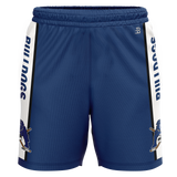 Chicago Bulldogs Youth Sublimated Shorts