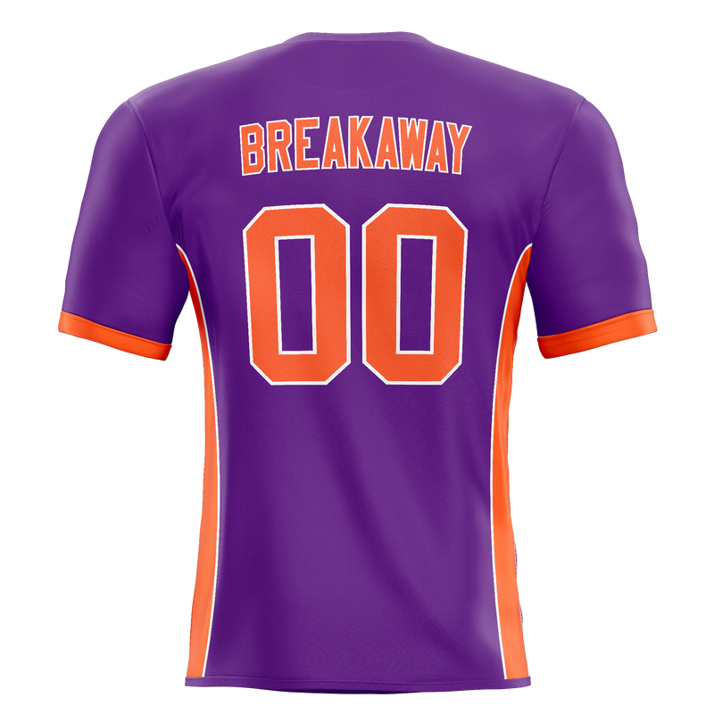Chicago Phantoms Adult Sublimated Tee