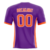 Chicago Phantoms Youth Sublimated Tee