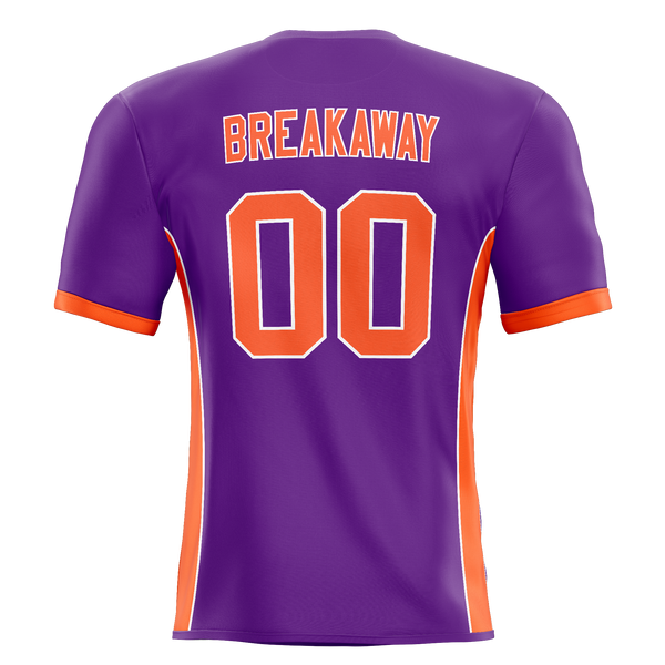Chicago Phantoms Youth Sublimated Tee
