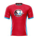 Jersey Shore Whalers Youth Sublimated Tee