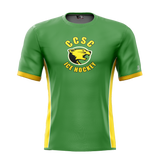 Chester County Youth Sublimated Tee