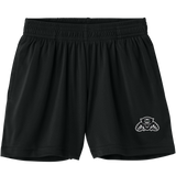 Igloo Jaguars Youth PosiCharge Competitor 5 Inch Pocketed Short