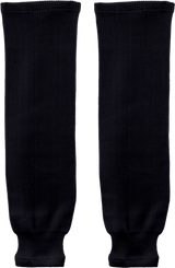 CT ECHO Stars Knit Practice Socks